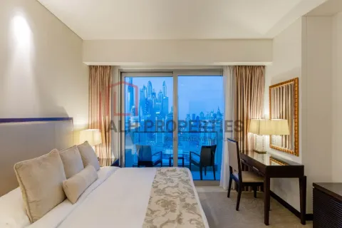 Купить квартиру в Дубай Марина, ОАЭ 3 спальни, 173м2, № 690416 - фото 22