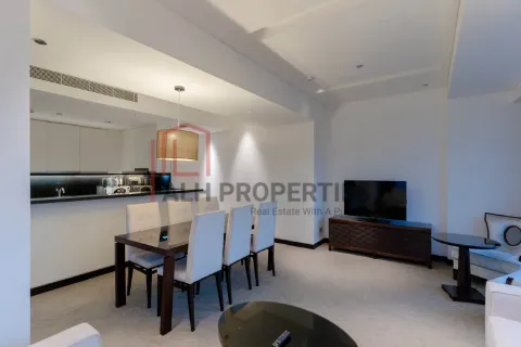 Купить квартиру в Дубай Марина, ОАЭ 3 спальни, 173м2, № 690416 - фото 15