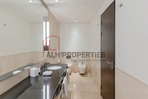 Купить квартиру в Дубай Марина, ОАЭ 3 спальни, 173м2, № 690416 - фото 25