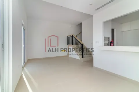 טאונהאוס למכירה ב Dubai Land, Dubai, איחוד האמירויות  4 חדרי שינה, 209 מ"ר, מספר 690415 - תמונה 7