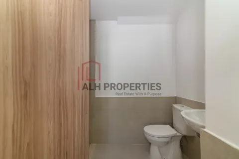 טאונהאוס למכירה ב Dubai Land, Dubai, איחוד האמירויות  4 חדרי שינה, 209 מ"ר, מספר 690415 - תמונה 17