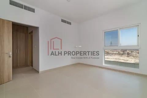 טאונהאוס למכירה ב Dubai Land, Dubai, איחוד האמירויות  4 חדרי שינה, 209 מ"ר, מספר 690415 - תמונה 9