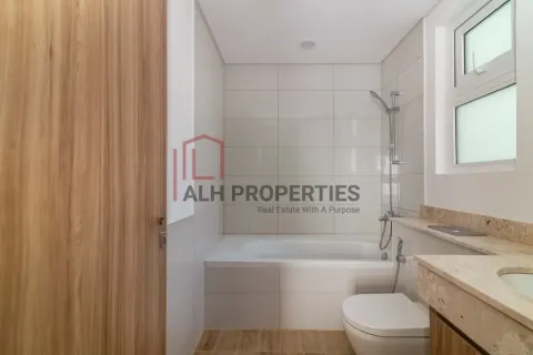 טאונהאוס למכירה ב Dubai Land, Dubai, איחוד האמירויות  4 חדרי שינה, 209 מ"ר, מספר 690415 - תמונה 11