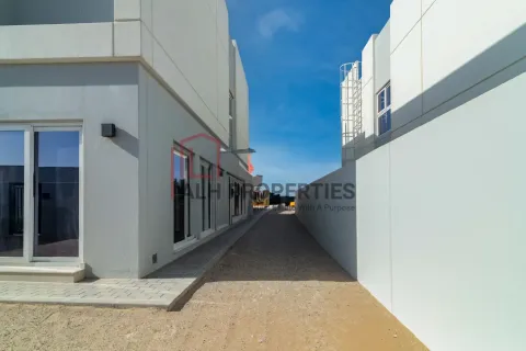 טאונהאוס למכירה ב Dubai Land, Dubai, איחוד האמירויות  4 חדרי שינה, 209 מ"ר, מספר 690415 - תמונה 23