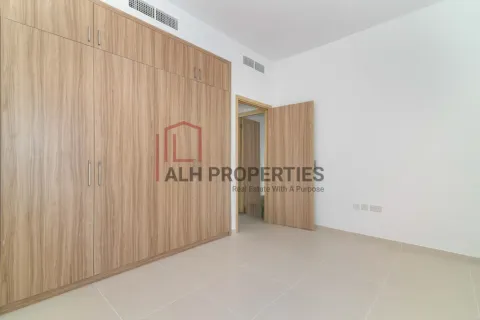 טאונהאוס למכירה ב Dubai Land, Dubai, איחוד האמירויות  4 חדרי שינה, 209 מ"ר, מספר 690415 - תמונה 18