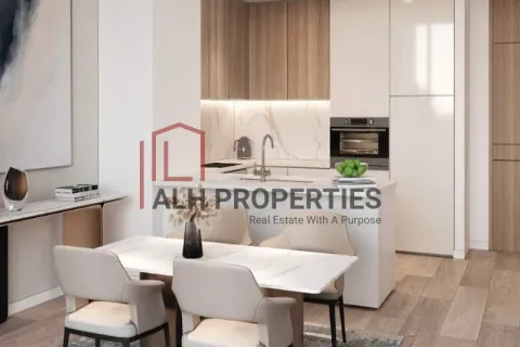 Appartement te koop in Jumeirah Village Circle, Dubai, VAE 2 slaapkamers, 110 vr.m., nr 690420 - foto 6