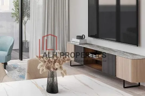 Appartement te koop in Jumeirah Village Circle, Dubai, VAE 2 slaapkamers, 110 vr.m., nr 690420 - foto 4