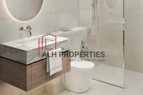 Appartement te koop in Jumeirah Village Circle, Dubai, VAE 2 slaapkamers, 110 vr.m., nr 690420 - foto 8