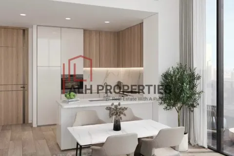 Appartement te koop in Jumeirah Village Circle, Dubai, VAE 2 slaapkamers, 110 vr.m., nr 690420 - foto 5