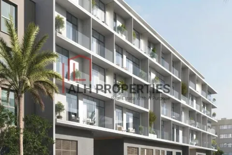 Appartement te koop in Jumeirah Village Circle, Dubai, VAE 2 slaapkamers, 110 vr.m., nr 690420 - foto 13