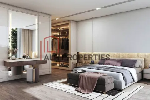 Appartement à vendre à  Dubai, EAU 2 chambres, 136 m2 № 690417 - photo 10