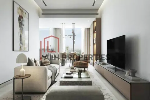 Appartement à vendre à  Dubai, EAU 2 chambres, 136 m2 № 690417 - photo 5