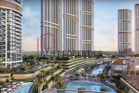 Appartement à vendre à  Dubai, EAU 2 chambres, 136 m2 № 690417 - photo 8