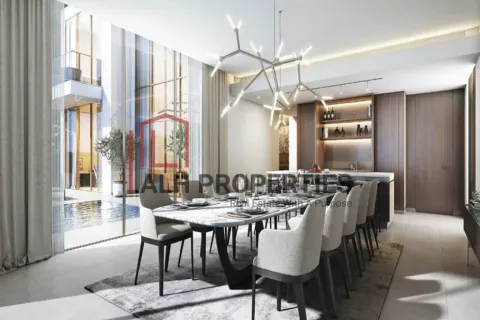 Appartement à vendre à  Dubai, EAU 2 chambres, 136 m2 № 690417 - photo 2