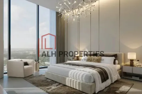 Appartement à vendre à  Dubai, EAU 2 chambres, 136 m2 № 690417 - photo 9