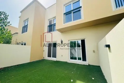 Σπίτι σε Dubai Land, Dubai, ΗΑΕ 3 υπνοδωμάτια, 167 τ.μ. Αρ. 690421 - φωτογραφία 6