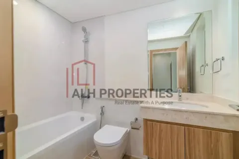 Σπίτι σε Dubai Land, Dubai, ΗΑΕ 3 υπνοδωμάτια, 167 τ.μ. Αρ. 690421 - φωτογραφία 13
