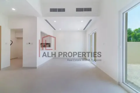 Σπίτι σε Dubai Land, Dubai, ΗΑΕ 3 υπνοδωμάτια, 167 τ.μ. Αρ. 690421 - φωτογραφία 3