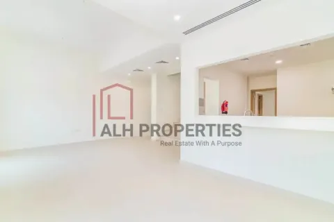 Σπίτι σε Dubai Land, Dubai, ΗΑΕ 3 υπνοδωμάτια, 167 τ.μ. Αρ. 690421 - φωτογραφία 2