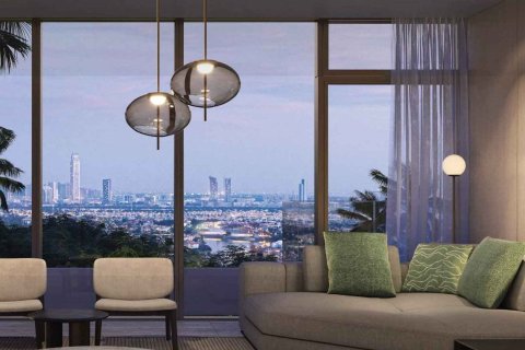 Apartament de vânzare în Palm Jumeirah, Dubai, EAU 3 dormitoare, 214.0 mp.  №687011 - poză 6