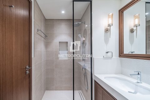 Wohnung zur Miete in Dubai Harbour, Dubai, VAE 2 Schlafzimmer, 112 m2 Nr. 664904 - Foto 15