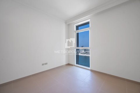 Wohnung zur Miete in Dubai Harbour, Dubai, VAE 2 Schlafzimmer, 112 m2 Nr. 664904 - Foto 19