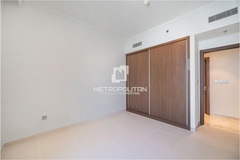 Wohnung zur Miete in Dubai Harbour, Dubai, VAE 2 Schlafzimmer, 112 m2 Nr. 664904 - Foto 16
