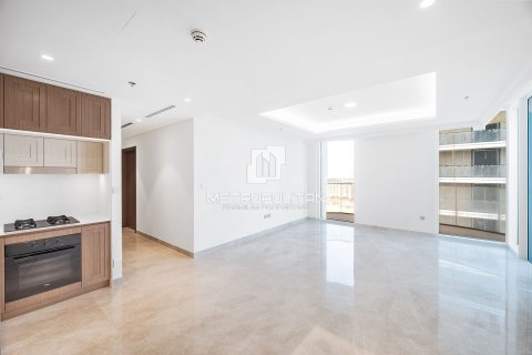 Wohnung zur Miete in Dubai Harbour, Dubai, VAE 2 Schlafzimmer, 112 m2 Nr. 664904 - Foto 3