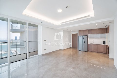 Wohnung zur Miete in Dubai Harbour, Dubai, VAE 2 Schlafzimmer, 112 m2 Nr. 664904 - Foto 1