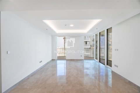 Wohnung zur Miete in Dubai Harbour, Dubai, VAE 2 Schlafzimmer, 112 m2 Nr. 664904 - Foto 7