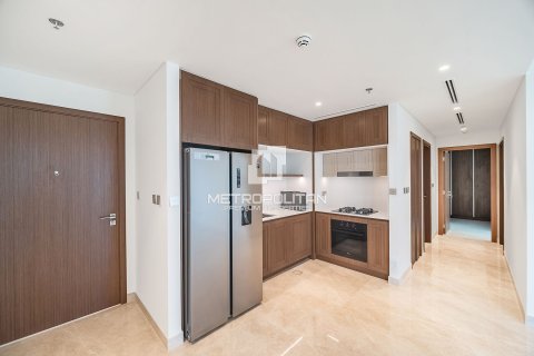 Wohnung zur Miete in Dubai Harbour, Dubai, VAE 2 Schlafzimmer, 112 m2 Nr. 664904 - Foto 10