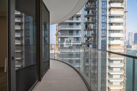 Wohnung zur Miete in Dubai Harbour, Dubai, VAE 2 Schlafzimmer, 112 m2 Nr. 664904 - Foto 5