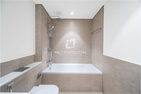 Wohnung zur Miete in Dubai Harbour, Dubai, VAE 2 Schlafzimmer, 112 m2 Nr. 664904 - Foto 23