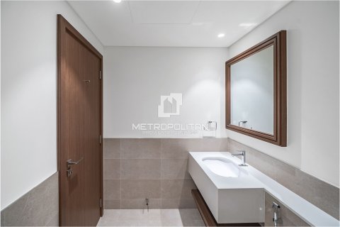 Wohnung zur Miete in Dubai Harbour, Dubai, VAE 2 Schlafzimmer, 112 m2 Nr. 664904 - Foto 24