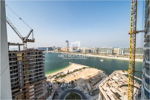 Wohnung zur Miete in Dubai Harbour, Dubai, VAE 2 Schlafzimmer, 112 m2 Nr. 664904 - Foto 8