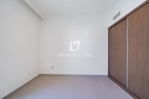Wohnung zur Miete in Dubai Harbour, Dubai, VAE 2 Schlafzimmer, 112 m2 Nr. 664904 - Foto 18