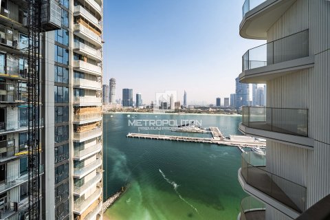 Wohnung zur Miete in Dubai Harbour, Dubai, VAE 2 Schlafzimmer, 112 m2 Nr. 664904 - Foto 11