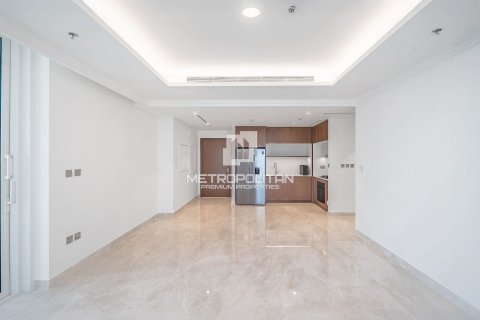 Wohnung zur Miete in Dubai Harbour, Dubai, VAE 2 Schlafzimmer, 112 m2 Nr. 664904 - Foto 12