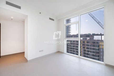 Wohnung zur Miete in Dubai Harbour, Dubai, VAE 2 Schlafzimmer, 112 m2 Nr. 664904 - Foto 25