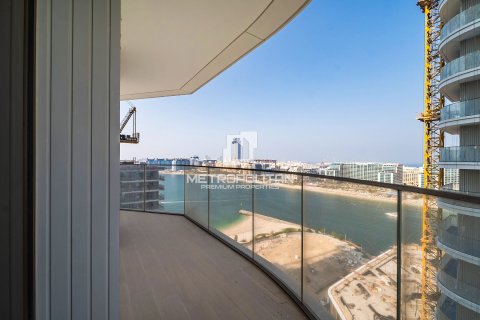 Wohnung zur Miete in Dubai Harbour, Dubai, VAE 2 Schlafzimmer, 112 m2 Nr. 664904 - Foto 6