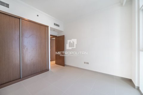 Wohnung zur Miete in Dubai Harbour, Dubai, VAE 2 Schlafzimmer, 112 m2 Nr. 664904 - Foto 20
