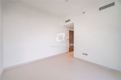 Wohnung zur Miete in Dubai Harbour, Dubai, VAE 2 Schlafzimmer, 112 m2 Nr. 664904 - Foto 13