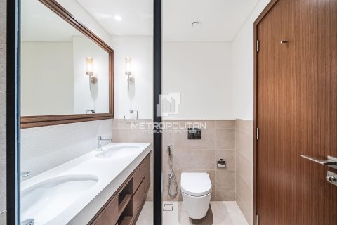 Wohnung zur Miete in Dubai Harbour, Dubai, VAE 2 Schlafzimmer, 112 m2 Nr. 664904 - Foto 14