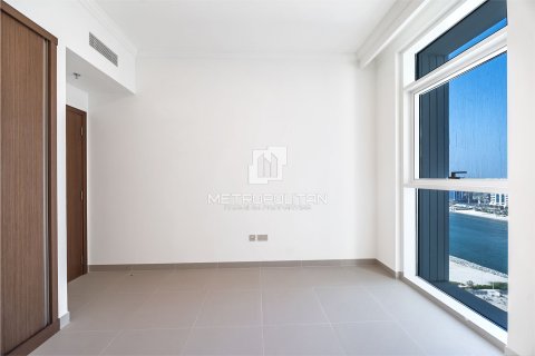Wohnung zur Miete in Dubai Harbour, Dubai, VAE 2 Schlafzimmer, 112 m2 Nr. 664904 - Foto 21