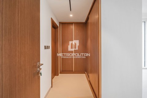 Wohnung zur Miete in Dubai Harbour, Dubai, VAE 2 Schlafzimmer, 112 m2 Nr. 664904 - Foto 26