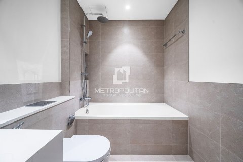 Зняти в оренду квартиру в Dubai Harbour, Дубай, ОАЕ 2 спальні, 113м2, № 664902 - фото 15