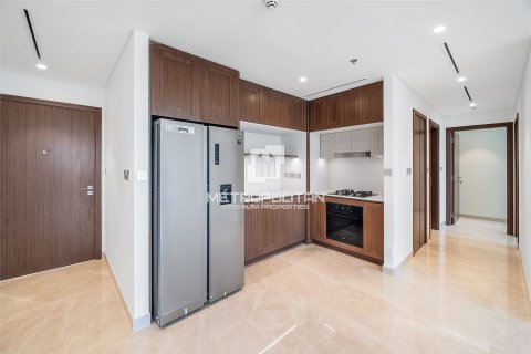 Зняти в оренду квартиру в Dubai Harbour, Дубай, ОАЕ 2 спальні, 113м2, № 664902 - фото 6