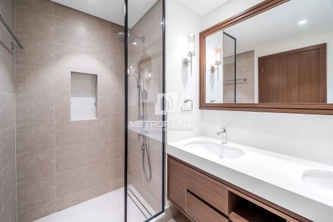 Зняти в оренду квартиру в Dubai Harbour, Дубай, ОАЕ 2 спальні, 113м2, № 664902 - фото 25