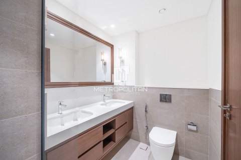 Зняти в оренду квартиру в Dubai Harbour, Дубай, ОАЕ 2 спальні, 113м2, № 664902 - фото 24