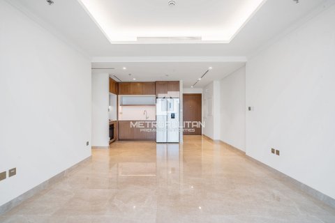 Lägenhet uthyres i Dubai Harbour, Dubai, UAE 2 sovrum, 115 kvm Nr. 664901 - fotografi 3